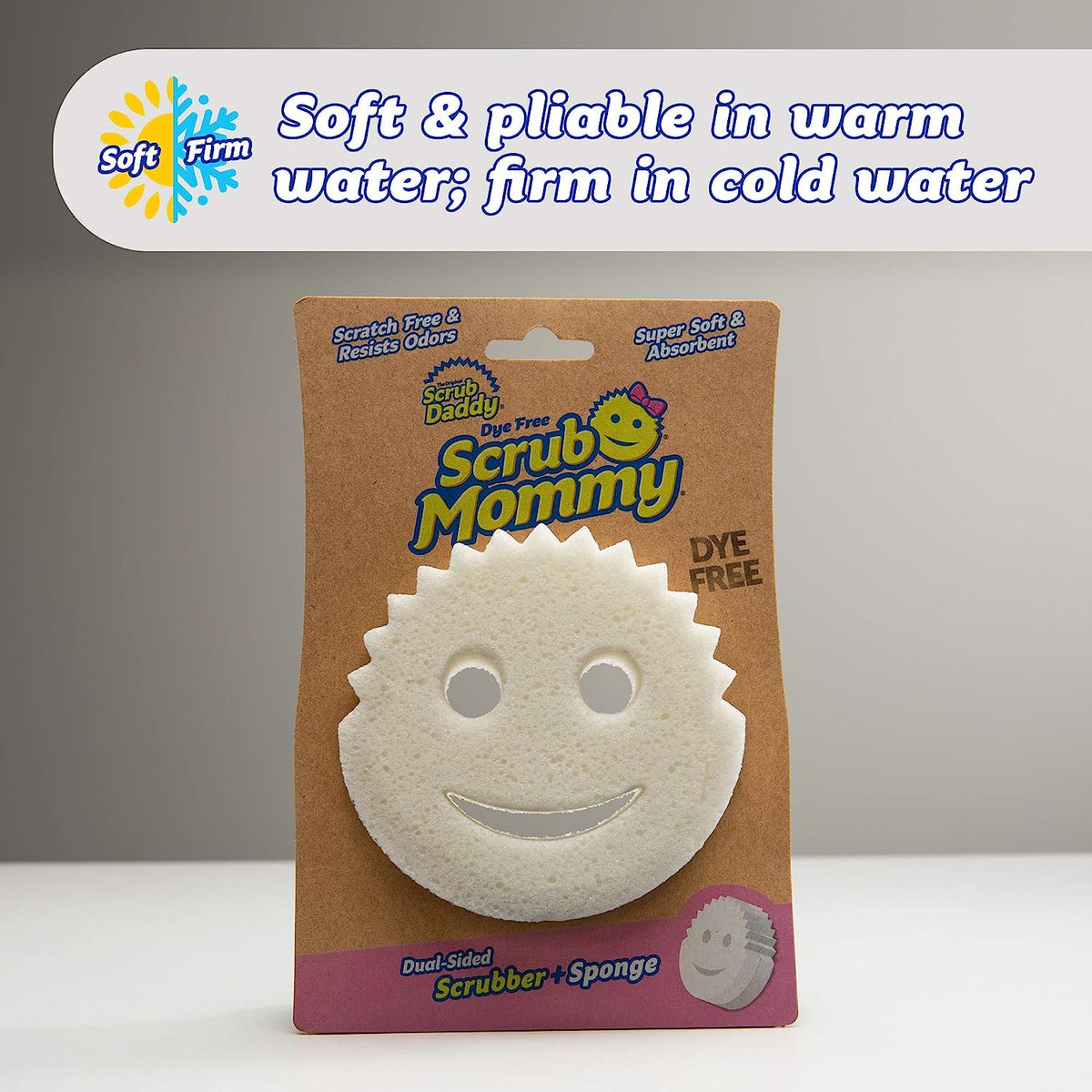 http://www.scrubdaddy.ph/cdn/shop/files/81jgw8ftq4L._AC_SL1500_1200x1200.jpg?v=1689574802