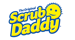 http://www.scrubdaddy.ph/cdn/shop/files/Scrub_Daddy_logo_395edaf9-8088-4562-aef9-eab8c4c3be8e_1200x1200.png?v=1613599362